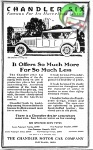 Chandler 1920 0.jpg